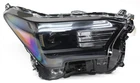 Oem Right Passenger Side Led With Halogen Signal Headlamp For Toyota Tacoma Used. Price: $314.99.