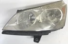 2009-12 Chevrolet Traverse Lh Driver Side Headlight Oem 114-01243L Used. Price: $70.00.