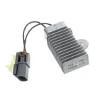Oem New Genuine 2010-2014 Subaru Legacy Outback Day Time Running Lamp 84057AJ000. Price: $76.74.