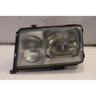 Headlamp Left Side Mercedes Classe 94 Serie W124 2.5 D. S.w. 1950 Used. Price: $202.97.