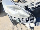 Passenger Headlight Grand Touring Xenon Hid Fits 13-15 Mazda CX-9 5340103 Used. Price: $270.00.