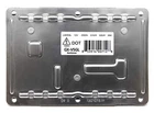 Replacement LAD5GL 4-PIN Xenon Ballast Hid Headlight Headlamp Control Unit New. Price: $101.99.