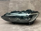 9505113-04 2021-2024 Bmw 4-SERIES M3 M4 G22 G80 G82 Led Black New. Price: $1000.00.