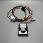 Whelen Ssfpos Solid State Headlight Flasher 01-0264228-00 Made In Usa New. Price: $52.99.