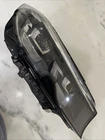 2019-2022 Bmw G20 Series 330I Right Rh Headlight Non Adaptive Perfect Used. Price: $500.00.