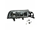 Uro Parts Left Headlight 8693553E Volvo S80 New. Price: $221.98.