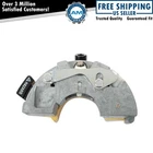 Trq Combination Switch Fits 1981-1994 Ford 1980-1984 Lincoln 1980-1994 Mercury New. Price: $23.84.