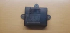 2012 Ford Focus Door Module BV6N-14B532-AH Used. Price: $29.99.