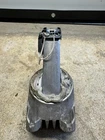 2011-2016 Bmw F10 5 Series Daytime Running Light Module 172261-00 Used. Price: $20.00.