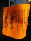 Driver Left Headlight Outer Low Beam Fits 03-04 Magentis 332909 Used. Price: $97.31.