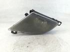 2008-2010 Bmw 528I Driver Left Oem Front Light Lamp A0FP4 Used. Price: $42.11.