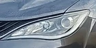 2017-2020 Chrysler Pacifica Lh Driver Headlight Lamp Oem Used. Price: $416.58.