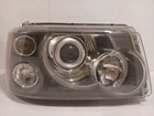 2006-2009 Land Rover Range Front Rh Passenger Side Xenon Headlight Lamp... Used. Price: $165.00.