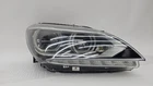 2012-2015 Bmw F06 F12 F13 6-SERIES M6 Right Pass Side Adaptive Led Headlight Oem Used. Price: $1191.91.