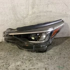 2024-2025 Subaru Crosstrek Impreza Left Lh Driver Side Headlight Oem Used Led. Price: $499.00.