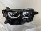 Oem 2023-2025 Mazda CX50 CX-50 Right Passenger Side Led Headlight Rh Used. Price: $194.44.