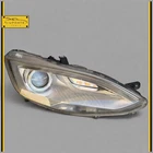 2012-2016 Tesla Model Headlight Front Right Passenger Oem Used. Price: $224.91.