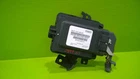 09 10 11 12 Lincoln Mks 3.7L At Headlight Lamp Control Module Oem 2597-59 Used. Price: $45.00.
