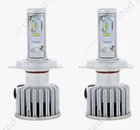 Replaces United Pacific Industries All Accessories , Co New. Price: $102.12.
