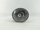 2005-2007 Nissan Murano Passenger Right Oem Front Light Lamp VNC38 Used. Price: $40.10.