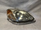 Oem 2000-2006 Honda Insight Right Passenger Side Headlight Used. Price: $150.00.