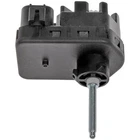 Dorman 926-202 Headlamp Leveling Motor New. Price: $112.39.