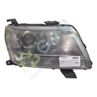 Suzuki Grand Vitara X-ec MK3 (jb) 2005-2009 Headlight Headlamp Right Side Used. Price: $67.27.