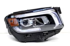 Spot!! 2020-2023 Mercedes GLB250 Rh Right Side Full-led Headlight Oem *bare* Used. Price: $749.00.