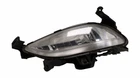 2011-2013 Hyundai Sonata Driver Left Lh Corner/park Light Oem 1523999 Used. Price: $42.00.