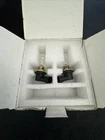 9012LLC1 Philips Headlight Bulb Lamp For Chevy Mitsubishi Eclipse Cross Xf Dodge Used. Price: $10.00.