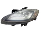***07 08 09 Mazda CX-9 CX9 Lh Driver Left Side Headlight Halogen Oem K519 Used. Price: $149.99.