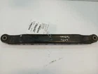 Rear Driver Left Lower Locating Arm From 2018 Nissan Rogue 12814098 Used. Price: $48.94.