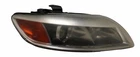 Passenger Right Rh Headlight Xenon Hid Self Adjusting 2007-2009 Audi Q7 Oem Used. Price: $121.95.