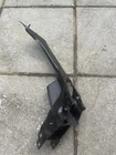 Mini F60 O/s Driver Side Lock Bracket 7426634 Used. Price: $47.13.