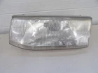 Ford Escort 1991-1996 Lh Left Drivers Side Headlight Lamp Capsule -ships Fast! Used. Price: $37.60.