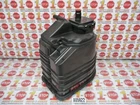 14 15 17 18 19 Chevrolet Impala Fuel Vapor Canister 84080055 23116138 Oem Used. Price: $49.99.