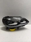 2012-2015 Volkswagen Eos Right Rh Headlight Xenon Hid Afs Assembly Genuine Oem Used. Price: $350.00.