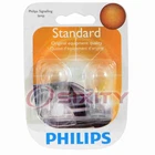 Philips Dome Light Bulb For Cadillac Allante Deville Eldorado Fleetwood Zm New. Price: $9.63.