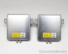 2X New! Bmw 63126948180 Xenon Ballasts Hid Headlight Control Oem E90 E91. Price: $99.99.
