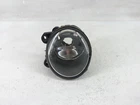 2003-2006 Bmw X5 Passenger Right Oem Front Light Lamp Fwhid Used. Price: $51.61.