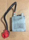 Bmw Oem Control Unit Xenon Headlights P/n 63-12-8-387-114 63128387114 J065 Used. Price: $30.00.