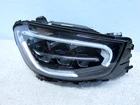Mercedes-benz Glc-class W253 Rh High Performace Led Headlight A2539069003 #3E-2 Used. Price: $350.00.