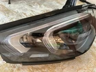 Mercedes GLE350 GLE450 Left Lh Led Headlight GLE580 GLE63 Oem 2019-2023 New. Price: $700.00.