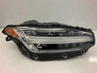 16-17 Volvo XC90 Right Front Led Headlight Assembly 31395941 For. Price: $575.00.