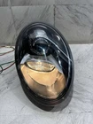 2013 2017 Porsche 911 991 Carrera Headlight Oem Right Passenger Side Hid Xenon Used. Price: $730.00.