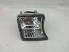 2010-2011 Toyota Prius Driver Left Oem Front Light Lamp LOD9D Used. Price: $46.18.