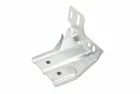Genuine Gm Driver Side Headlamp Bracket 22891633 New. Price: $27.05.