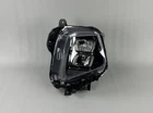 2022-2024 Hyundai Tucson Led Right Passenger Headlight Oem 92102-CW150 Used. Price: $385.00.
