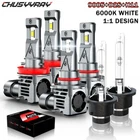 For Acura Tsx 2009-2014 Combo Hid/led Headlight Hi/lo Beam & Fog Bulbs Kit New. Price: $56.99.