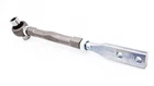 Isr Performance IS-FTC-NS14-PRO New. Price: $200.90.
